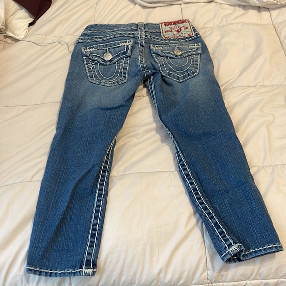 True Religion - Picture 3 of 4